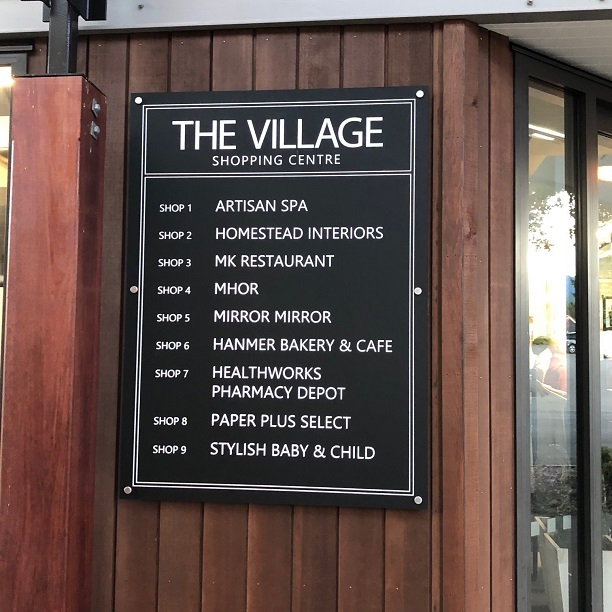 Wonderful Winter in Hanmer Springs Hanmer Springs TOP 10